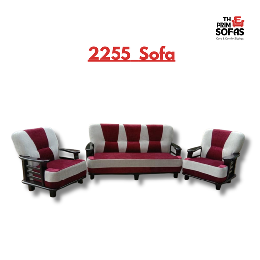 2255 Sofa
