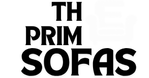THE PRIME SOFAS